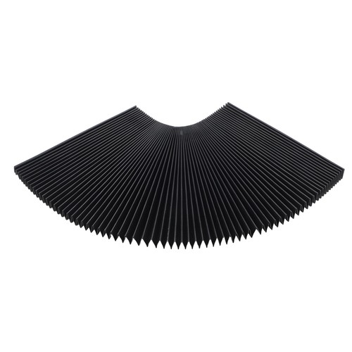 Accordion bellows easy - bellows,