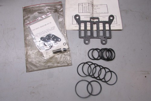 Parker schrader bellows - parker,